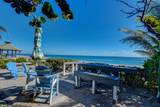 5540 Ocean Boulevard - Photo 29