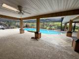 465 Naranja Avenue - Photo 74