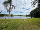 465 Naranja Avenue - Photo 86