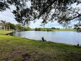 465 Naranja Avenue - Photo 87