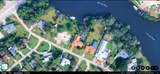 465 Naranja Avenue - Photo 92