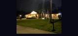 465 Naranja Avenue - Photo 93