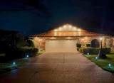 465 Naranja Avenue - Photo 94