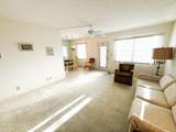 4002 Cambridge A - Photo 11