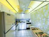 4002 Cambridge A - Photo 13