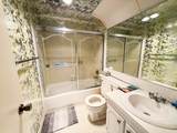 4002 Cambridge A - Photo 14