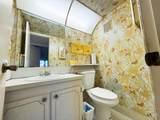 4002 Cambridge A - Photo 15