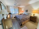 4002 Cambridge A - Photo 16