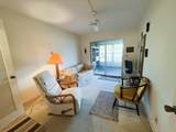 4002 Cambridge A - Photo 18
