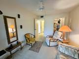 4002 Cambridge A - Photo 19