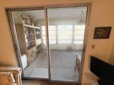 4002 Cambridge A - Photo 20