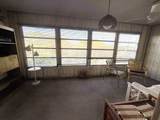 4002 Cambridge A - Photo 21