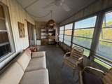 4002 Cambridge A - Photo 36