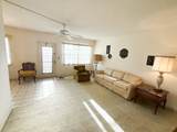 4002 Cambridge A - Photo 9