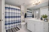 2052 Alta Meadows Lane - Photo 10