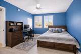 2052 Alta Meadows Lane - Photo 11