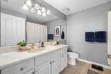 2052 Alta Meadows Lane - Photo 12