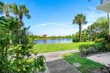 2052 Alta Meadows Lane - Photo 13