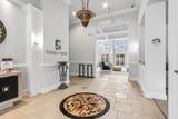 2052 Alta Meadows Lane - Photo 15