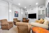 2052 Alta Meadows Lane - Photo 24