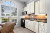 2052 Alta Meadows Lane - Photo 25