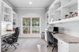 2052 Alta Meadows Lane - Photo 26