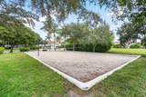 2052 Alta Meadows Lane - Photo 28