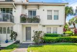 2052 Alta Meadows Lane - Photo 29