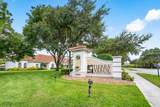 2052 Alta Meadows Lane - Photo 31