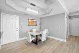 2052 Alta Meadows Lane - Photo 6