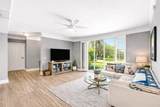 2052 Alta Meadows Lane - Photo 7