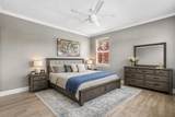 2052 Alta Meadows Lane - Photo 9