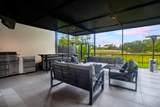 8216 Heritage Club Drive - Photo 1