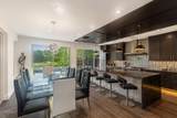 8216 Heritage Club Drive - Photo 10