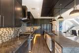 8216 Heritage Club Drive - Photo 12