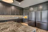 8216 Heritage Club Drive - Photo 13