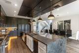 8216 Heritage Club Drive - Photo 14