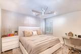 8216 Heritage Club Drive - Photo 15
