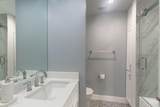 8216 Heritage Club Drive - Photo 16