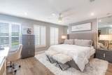 8216 Heritage Club Drive - Photo 17