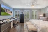 8216 Heritage Club Drive - Photo 18