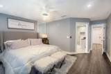 8216 Heritage Club Drive - Photo 19