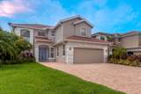 8216 Heritage Club Drive - Photo 2