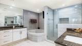 8216 Heritage Club Drive - Photo 20