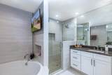 8216 Heritage Club Drive - Photo 21