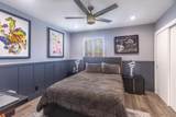 8216 Heritage Club Drive - Photo 22