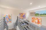 8216 Heritage Club Drive - Photo 24