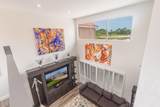 8216 Heritage Club Drive - Photo 25