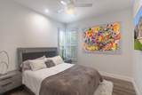 8216 Heritage Club Drive - Photo 27