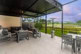 8216 Heritage Club Drive - Photo 28